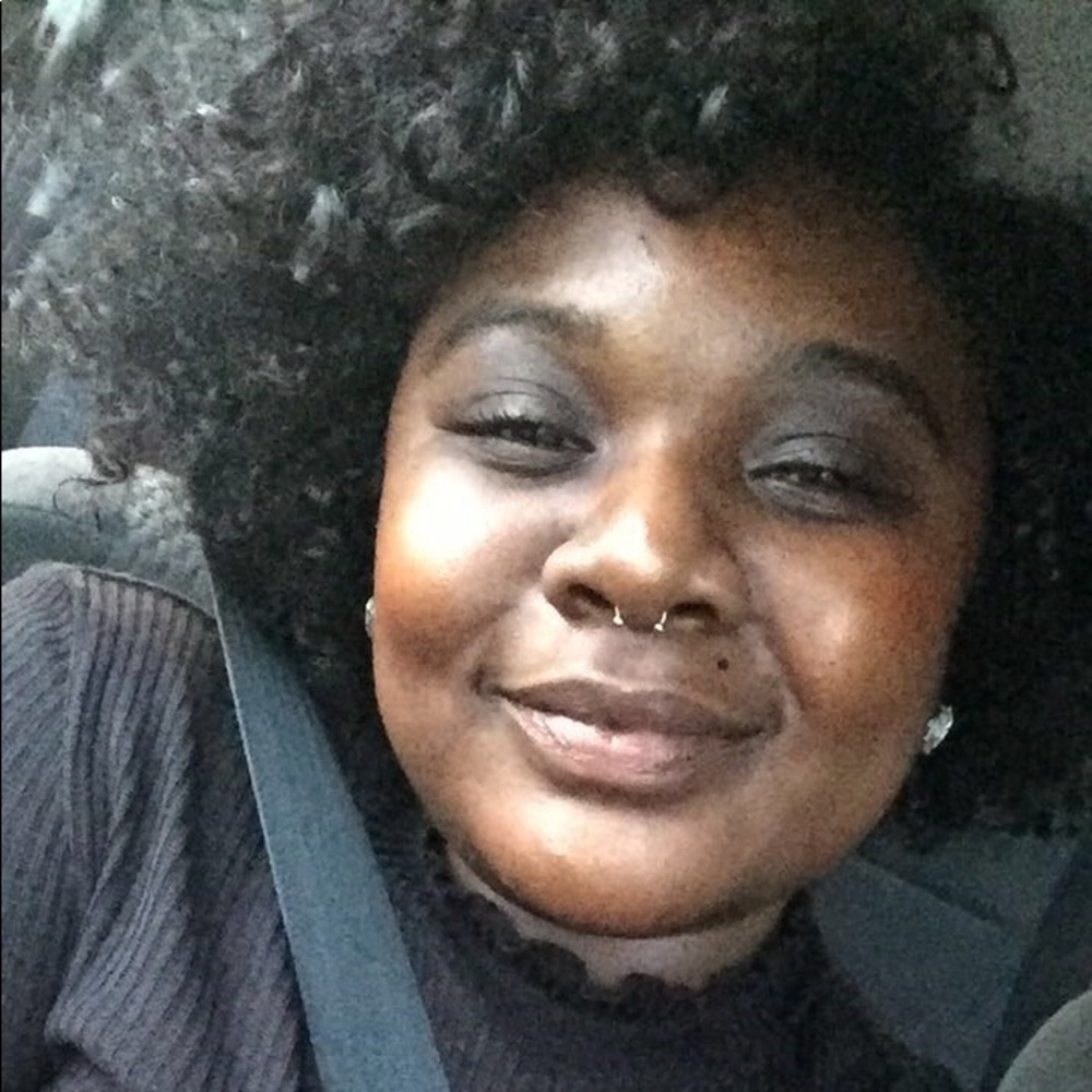 Meet your Posher, Shjay